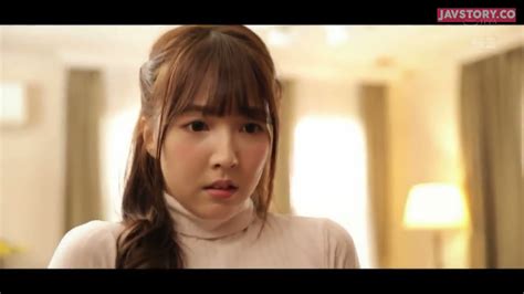 best jav sub indo